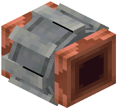 Mechanical Pump