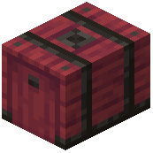 Red Postbox