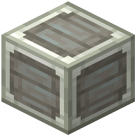 Radiant Casing