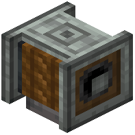 Rope Pulley