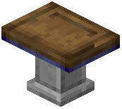 schematic_table
