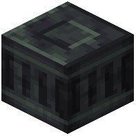 Scorchia Pillar