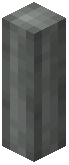 shaft
