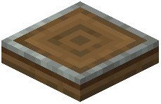 Turntable