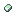 zinc_nugget