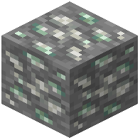 create:zinc_ore
