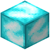 Corium