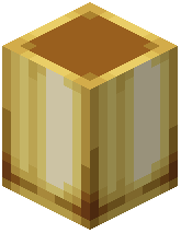 Big Cartridge