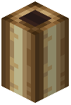 Bronze Autocannon Breech