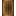 Bronze Sliding Breechblock