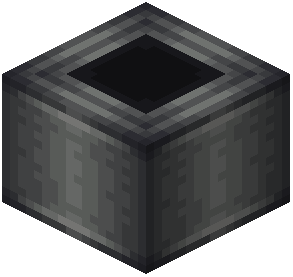 Built-Up Steel Cannon Chamber