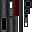 Cast Iron Autocannon Breech Extractor