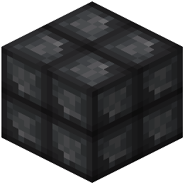 createbigcannons:cast_iron_block
