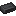 createbigcannons:cast_iron_ingot