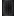 Cast Iron Sliding Breechblock