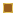 Partially Formed Big Cartridge