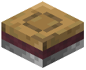 Ram Head