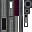 Steel Autocannon Breech Extractor