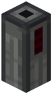 Steel Autocannon Recoil Spring