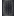 Steel Sliding Breechblock