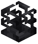 Worm Head