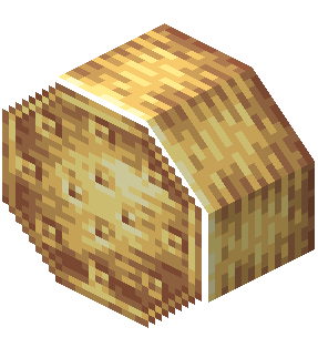 Brass Train Hull