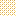 Brass Mesh Fence