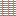 Copper Mesh Fence