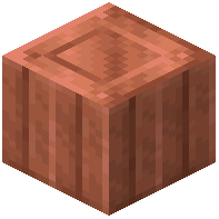 Copper Sheet Metal
