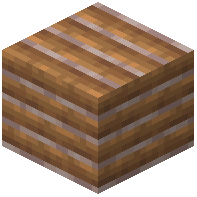 Corner Dean Bricks