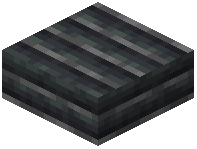 Corner Dusk Brick Slab