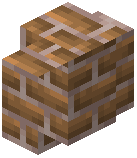 Dean Brick Wall