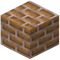 Dean Bricks