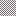 Industrial Iron Mesh Fence