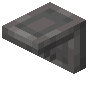 Industrial Iron Support Wedge