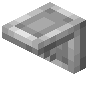 Iron Support Wedge