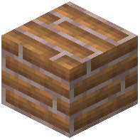 Long Dean Bricks