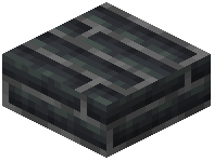Long Dusk Brick Slab