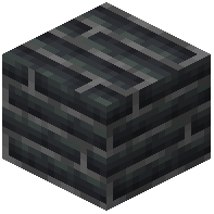 Long Dusk Bricks