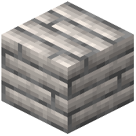Long Pearl Bricks
