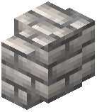 Pearl Brick Wall