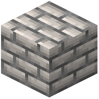 Pearl Bricks
