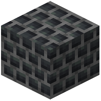 Short Dusk Bricks