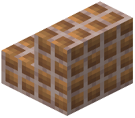 Tiled Dean Brick Stairs