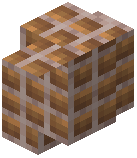 Tiled Dean Brick Wall