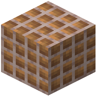 Tiled Dean Bricks