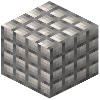 Tiled Pearl Bricks