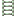 Zinc Ladder