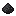createnuclear:coal_dust