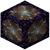 enriched_soul_soil